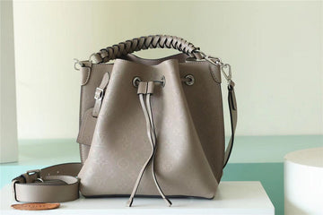 MLB - LOV Bags - 319