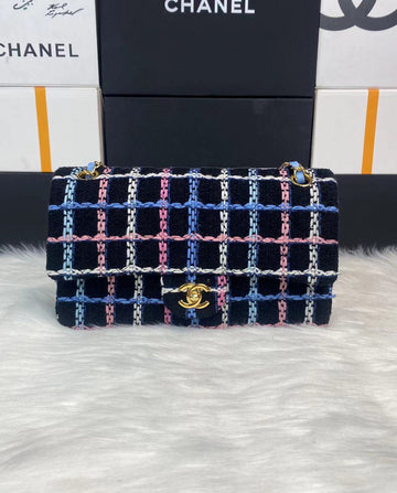 Makersluxe Bags - CHL Bags - 3209