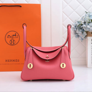 Makersluxe Bags - HMS-Bags - 130
