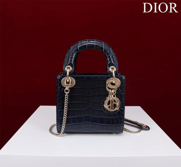 MLB - DIR Bags - 1394