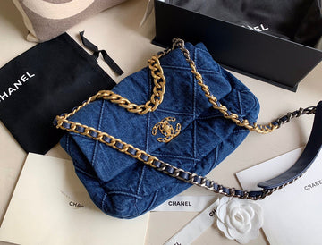 CNL - Makersluxe - 2176