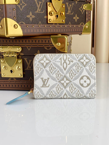 Makersluxe Bags - VL Bags - 4745