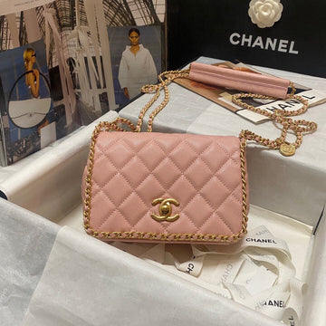 Makersluxe Bags - CHL Bags - 2865