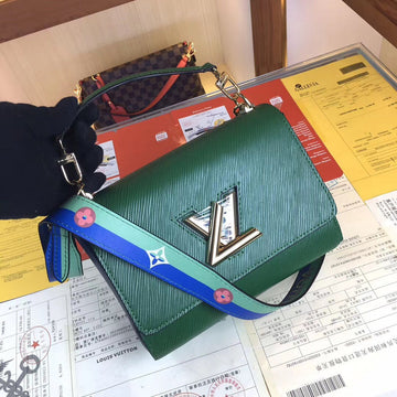 Makersluxe Bags - VL2 Bags - 421