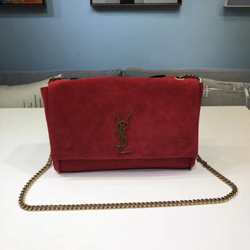 Makersluxe - Yves Saint Laurent - Bags - 567