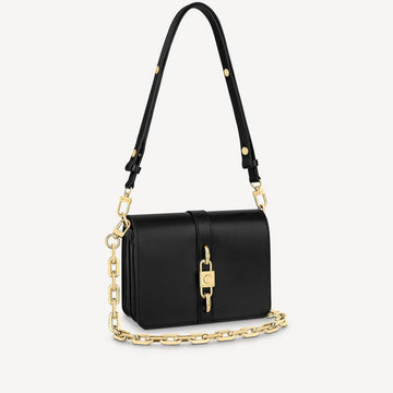 Makersluxe Bags - VL Bags - 6047