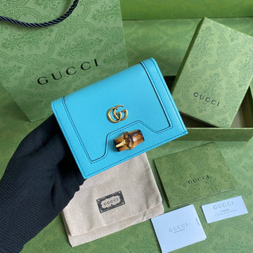 MLB Fashion - GCI Bags - 2193