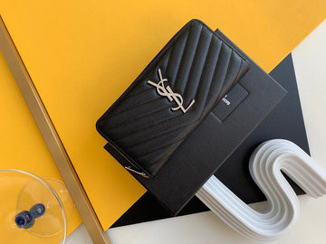 MLB - YLS Bags - 308