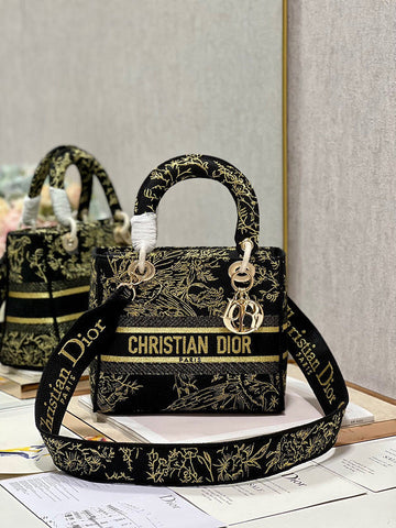 MLB - DIR Bags - 1773