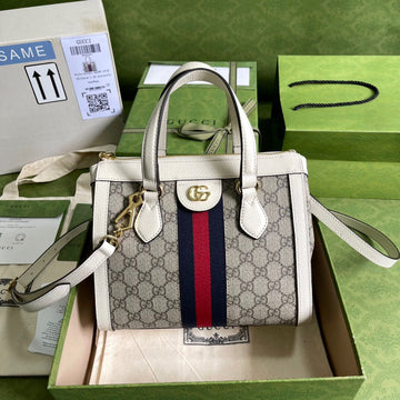MLB Fashion - GCI Bags - 2050