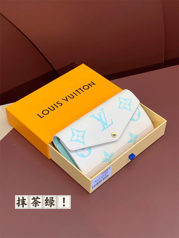 Makersluxe - LOV Bags - 182