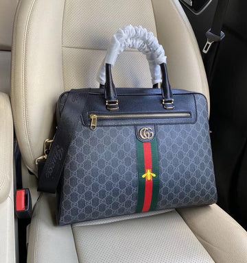 Makersluxe Bags - GCI Bags - 2283