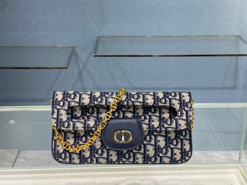 Makersluxe Bags - DOR Bags - 1412