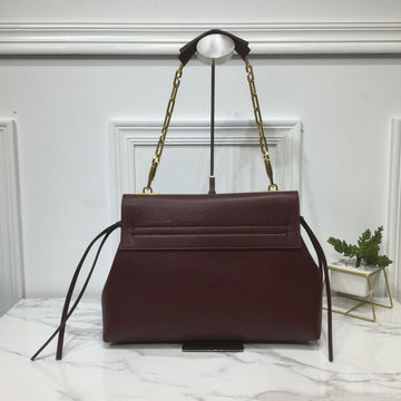 Makersluxe Bags - VTO Bags - 1315