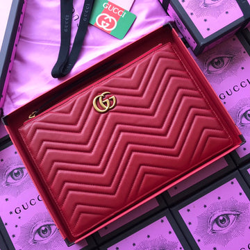 Makersluxe Bags - GCI Bags - 3369