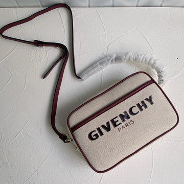 MLB - GVY Bags - 017