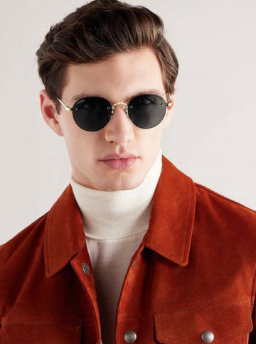 Makersluxe - CRA Glasses - 013