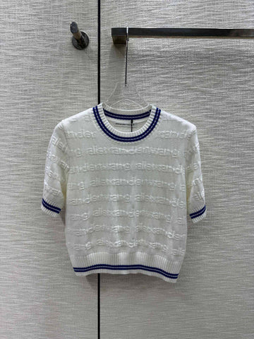 Makersluxe - ALW Women Clothes - 1016