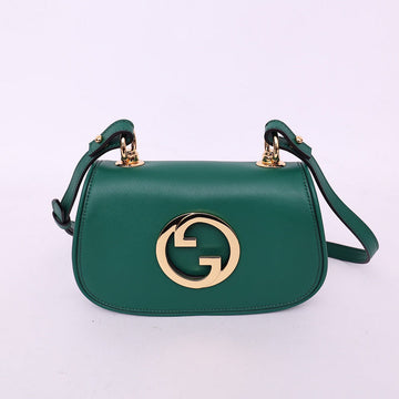 Makersluxe Bags - GCI Bags - 956