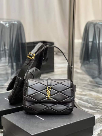 SLY Bags - Fashion Bags  012