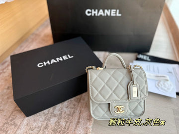 Makersluxe Bags - CHL Bags - 7316