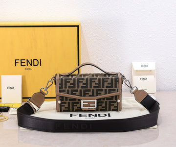 ZNTD - MLB Fashion Bags - 093