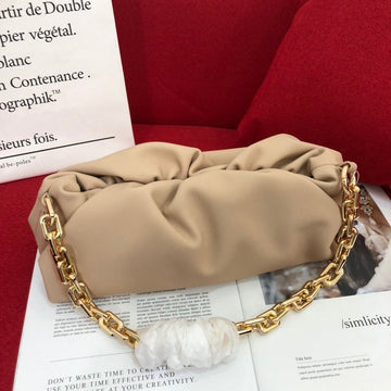 Makersluxe Bags - BV Bags - 266