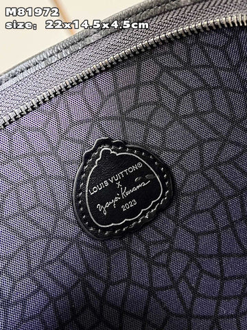 Makersluxe - Louis Vuittons  - 15443