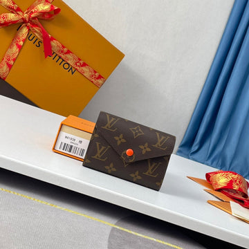 Makersluxe Bags - VL2 Bags - 275