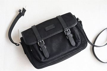 MLB - GUKI Bags - 233