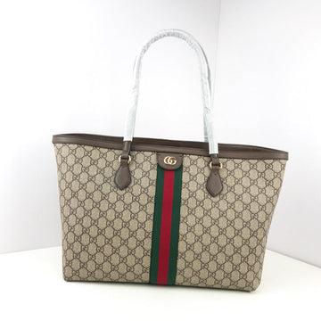 GCC - MLB Fashion Bags - 1160