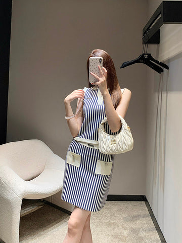 Makersluxe - MMU Women Clothes - 296