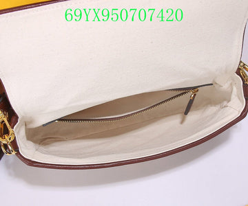 Makersluxeras - mlb Bags - 2584