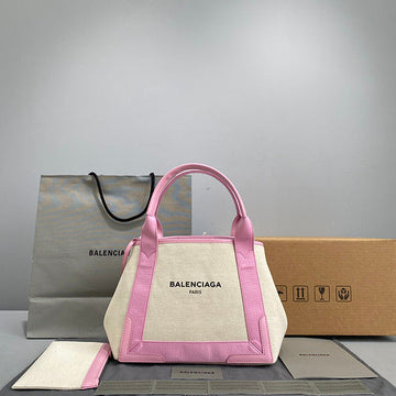 Makersluxe Bags - BGA Bags - 016