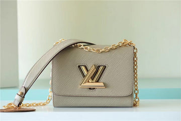 MLB - LOV Bags - 539
