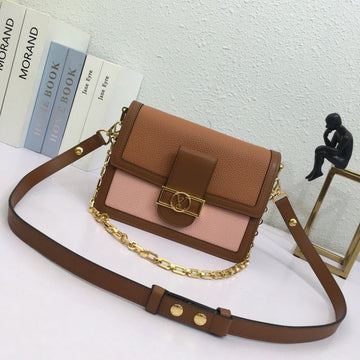 LOV2 Bags - Makersluxe Bags  2060