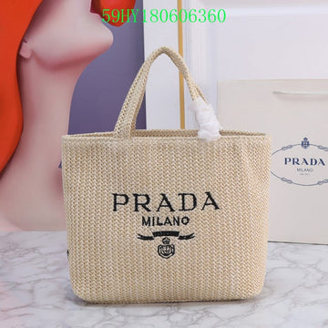 Makersluxe Bags - PDA Bags - 3221