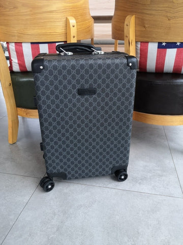Makersluxe - Travel Bags - 714