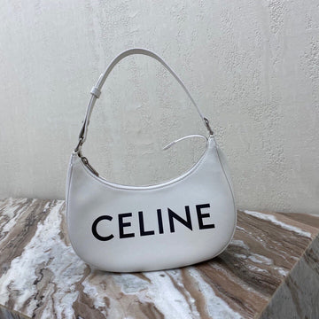 MLB Fashion - CLE Bags - 245