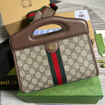 Makersluxe Bags - GCI Bags - 4558