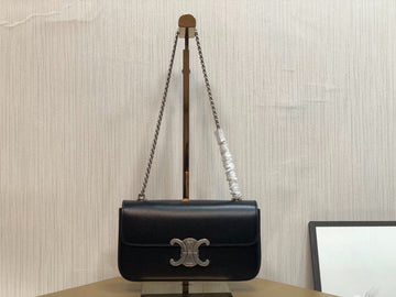 MLB Fashion - CLE Bags - 174