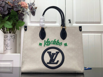 LOV - MLB - 1359