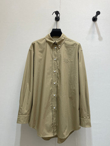 Makersluxe - MMU Women Clothes - 425