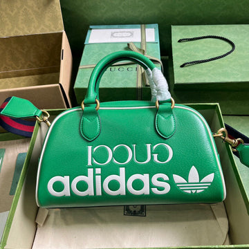 MLB Fashion - GCI Bags - 203