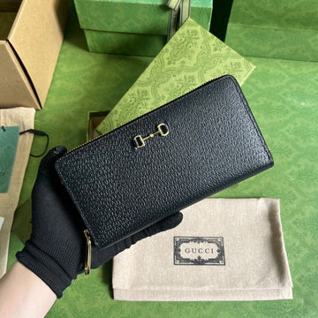 MLB Fashion - GCI Bags - 646