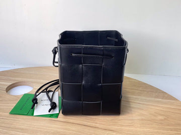 MLB Fashion - BV Bags - 1013