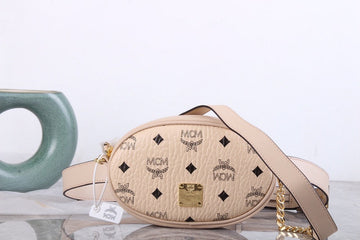 Makersluxe Bags - MC Bags - 649