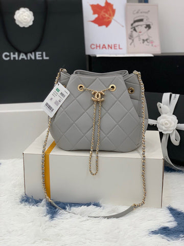 Makersluxe Bags - CHL Bags - 7432