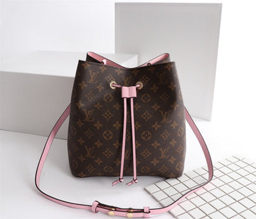 Makersluxe Bags - VL1 Bags - 732