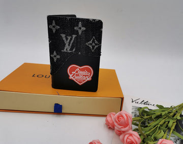 Makersluxe Bags - VL Bags - 548